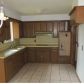 3300 Lazy Lane, Oklahoma City, OK 73115 ID:13173071