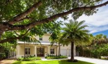 7331 SW 55 AV Miami, FL 33143