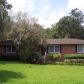1712 Coulee Ave, Jacksonville, FL 32210 ID:13182974