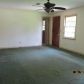 1712 Coulee Ave, Jacksonville, FL 32210 ID:13182977
