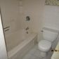 1712 Coulee Ave, Jacksonville, FL 32210 ID:13182979