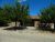 2841 S Walnut Drive Camp Verde, AZ 86322