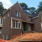 1287 Battleview Drive Nw, Atlanta, GA 30327 ID:13192304