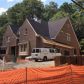 1287 Battleview Drive Nw, Atlanta, GA 30327 ID:13192305