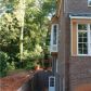 1287 Battleview Drive Nw, Atlanta, GA 30327 ID:13192306