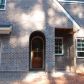 1287 Battleview Drive Nw, Atlanta, GA 30327 ID:13192307