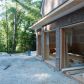 1287 Battleview Drive Nw, Atlanta, GA 30327 ID:13192308