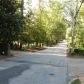 1287 Battleview Drive Nw, Atlanta, GA 30327 ID:13192313