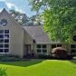1672 Merton Road, Atlanta, GA 30306 ID:13034001