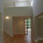 1672 Merton Road, Atlanta, GA 30306 ID:13034002