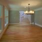 1672 Merton Road, Atlanta, GA 30306 ID:13034003