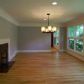 1672 Merton Road, Atlanta, GA 30306 ID:13034004