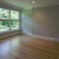 1672 Merton Road, Atlanta, GA 30306 ID:13034005