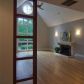 1672 Merton Road, Atlanta, GA 30306 ID:13034006
