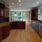 1672 Merton Road, Atlanta, GA 30306 ID:13034009