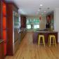 1672 Merton Road, Atlanta, GA 30306 ID:13034010