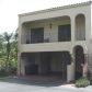 3920 ESTEPONA AV # 7B1, Miami, FL 33178 ID:12357408