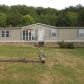 1215 Primrose Way, Newport, TN 37821 ID:13192275