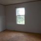 1215 Primrose Way, Newport, TN 37821 ID:13192276