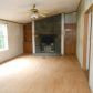 1215 Primrose Way, Newport, TN 37821 ID:13192278