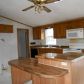 1215 Primrose Way, Newport, TN 37821 ID:13192279