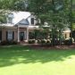 2300 Old Northpark Lane, Alpharetta, GA 30004 ID:13031990