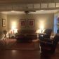 2300 Old Northpark Lane, Alpharetta, GA 30004 ID:13031991