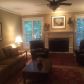 2300 Old Northpark Lane, Alpharetta, GA 30004 ID:13031992
