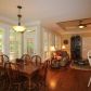 2300 Old Northpark Lane, Alpharetta, GA 30004 ID:13031993