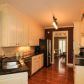 2300 Old Northpark Lane, Alpharetta, GA 30004 ID:13031994