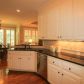 2300 Old Northpark Lane, Alpharetta, GA 30004 ID:13031995