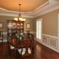 2300 Old Northpark Lane, Alpharetta, GA 30004 ID:13031996