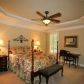2300 Old Northpark Lane, Alpharetta, GA 30004 ID:13031997