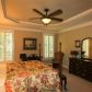 2300 Old Northpark Lane, Alpharetta, GA 30004 ID:13031998