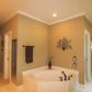 2300 Old Northpark Lane, Alpharetta, GA 30004 ID:13031999