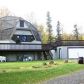 1300 S Bertha Lane, Wasilla, AK 99654 ID:13102288