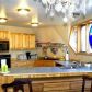 1300 S Bertha Lane, Wasilla, AK 99654 ID:13102290