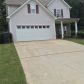 110 Lexington Parke Drive, Woodstock, GA 30189 ID:13148219