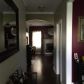 110 Lexington Parke Drive, Woodstock, GA 30189 ID:13148220