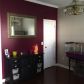 110 Lexington Parke Drive, Woodstock, GA 30189 ID:13148221