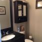 110 Lexington Parke Drive, Woodstock, GA 30189 ID:13148222