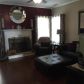 110 Lexington Parke Drive, Woodstock, GA 30189 ID:13148223