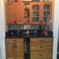 110 Lexington Parke Drive, Woodstock, GA 30189 ID:13148225