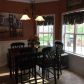110 Lexington Parke Drive, Woodstock, GA 30189 ID:13148226