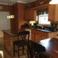 110 Lexington Parke Drive, Woodstock, GA 30189 ID:13148227