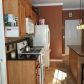 110 Lexington Parke Drive, Woodstock, GA 30189 ID:13148228