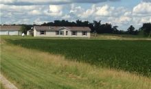 19089 Southland Rd Wapakoneta, OH 45895