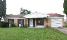 318 Weinland Dr New Carlisle, OH 45344