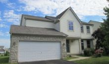 2631 Spring Grove Ave Lancaster, OH 43130
