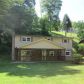 1558 Sugar Creek Dr, Charleston, WV 25387 ID:12852519